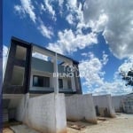 Casa a venda em Betim MG - Bairro Tiradentes