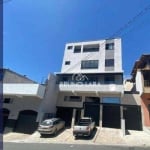 Apartamento em Betim/MG - Bairro São Luiz