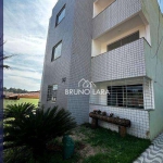 Apartamento para à Venda em Igarapé MG, bairro Marechal Rondon.