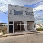 Loja para alugar, 50 m² por R$ 1.800,01/mês - Centro - Igarapé/MG