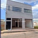 Loja para alugar, 50 m² por R$ 1.800,01/mês - Centro - Igarapé/MG