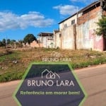 Lote à venda em Igarapé, Bairro Novo Igarapé.