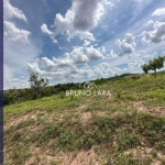 Terreno  à venda em  Igarapé