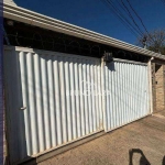 Casa à venda com entrada coletiva no bairro Resplendor - Igarapé/MG.