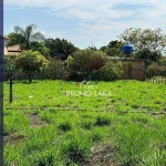 Terreno à venda em Igarapé MG no Residencial Vale da Serra