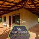 Casa à venda em Mateus Leme Portal Serra Azul