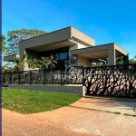 Casa à venda em Igarapé Condomínio Fazenda Solar.