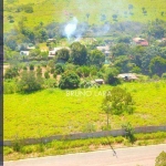 Lote à venda Bairro Recanto do Igarapé.