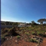 Terreno à venda no Bairro Ipanema - Igarapé/MG