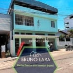 Apartamento para alugar, Centro, Igarapé/MG