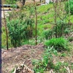 Terreno à venda em São Joaquim de Bicas bairro Residencial Casa Grande