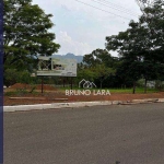 Terreno à venda em Igarapé Mg Condomínio Serra Verde.