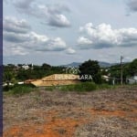 Lote à venda em Igarapé Condomínio Serra Verde.