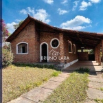 Casa à venda em Igarapé MG , Condomínio Fazenda Solar