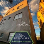 Apartamento à venda no bairro Jardim Brasília - Betim/MG