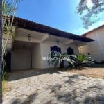 Casa a venda em Betim MG - Bairro Brasileia