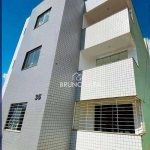 Apartamento para à Venda em Igarapé MG, bairro Marechal Rondon.