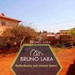 Terreno à venda bairro Três Poderes Terreno à venda bairro Três Poderes !