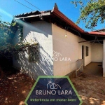 Casa à venda no bairro Jardim das Roseiras - Igarapé/MG.