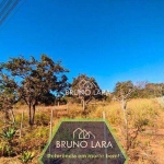 Terreno à venda no Bairro Ipanema - Igarapé/MG