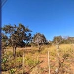 Terreno à venda no Bairro Ipanema - Igarapé/MG