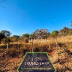 Terreno à venda no Bairro Ipanema - Igarapé/MG