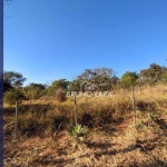 Terreno à venda no Bairro Ipanema - Igarapé/MG