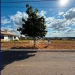 Terreno à venda em Igarapé MG - Condomínio Serra Verde