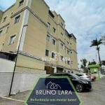 Apartamento à venda em Betim/MG - Bairro Chácaras