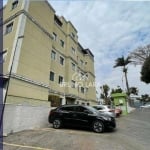 Apartamento à venda em Betim/MG - Bairro Chácaras