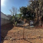 Lote à venda em Igarapé MG, bairro Vale do Amanhecer.