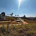 Lote à Venda em Igarapé Condomínio Morada do Sol