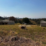 Lote à Venda em Igarapé Condomínio Morada do Sol