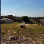 Lote à Venda em Igarapé Condomínio Morada do Sol