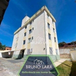 Apartamento para alugar em Betim /MG - Bairro Bom Retiro