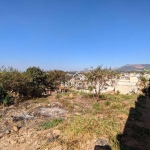 Lote à Venda em Igarapé Bairro Panorama