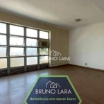 Sala para alugar em Betim/MG - Bairro Centro