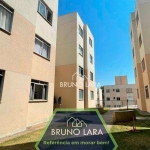 Apartamento à venda em Betim/MG - Bairro Arquipélago Verde