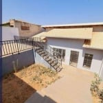 Casa com 3 dormitórios à venda, 85 m² por R$ 430.000,00 - Resplendor - Igarapé/MG