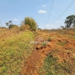 Terreno á venda em Mateus Leme, MG na Varginha.