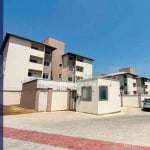 Apartamento disponível para locação no bairro Monte Verde - Betim/MG