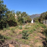 Lote á venda em Igarapé MG, bairro Panorama Industrial.