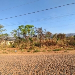 Lote á venda em Igarapé MG, bairro Panorama Industrial.