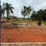 Terreno à venda em Igarapé MG - Condomínio Vitória Tênis