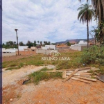 Lote à venda em Igarapé MG - Condomínio Portal do Igarapé