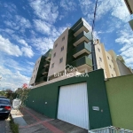 Apartamento à venda em Betim/MG - Bairro Espírito Santo