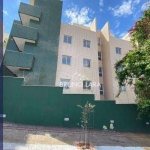 Apartamento à venda em Betim/MG - Bairro Espirito Santo