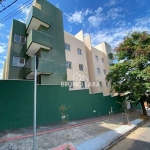 Apartamento à venda em Betim/MG -  Bairro Espirito Santo