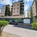 Apartamento à venda em Betim/MG -  Bairro Espirito Santo