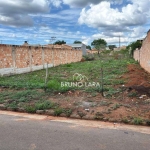 Lote à venda no bairro Novo Igarapé- Igarapé /MG.